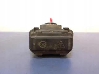 9224872 Блок предохранителей BMW 1 F20/F21 Арт e7168809, вид 1
