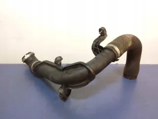  Гофра инжектора Volkswagen Jetta 6 Арт e7169098