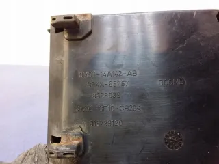 BP4K66765 Блок предохранителей Mazda 3 BK Арт e7170372, вид 5