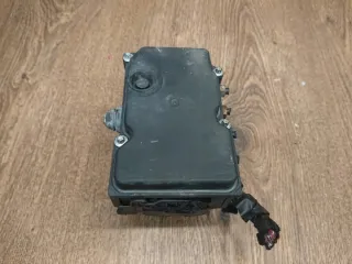 0265800422 Блок ABS Opel Corsa D Арт e7174289, вид 6