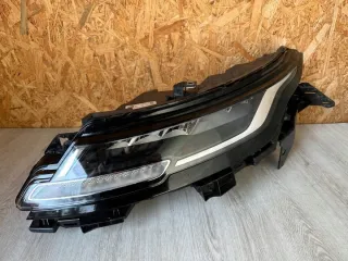 K8D2-13W030-BF Фара левая Land Rover Evoque 2 Арт e7181815, вид 2