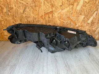 K8D2-13W030-BF Фара левая Land Rover Evoque 2 Арт e7181815, вид 3