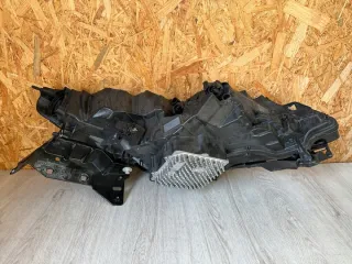K8D2-13W030-BF Фара левая Land Rover Evoque 2 Арт e7181815, вид 5
