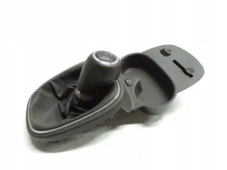  Ручка кулисы КПП Opel Corsa D Арт e7185269, вид 2