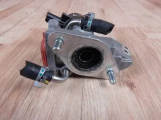 2562024050 25620-24050 Клапан EGR Toyota Rav 4 5 Арт e7185560, вид 2