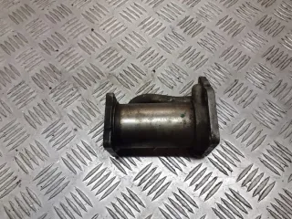 8200545260 Радиатор EGR Nissan Note E11 Арт e7186966, вид 1
