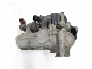 55230929 Радиатор EGR Opel Astra J Арт e7186985, вид 1