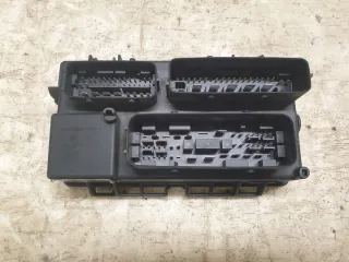 13217389EC 369600000ksd 121315 13217389ec Блок предохранителей Opel Corsa D Арт e7188783, вид 1