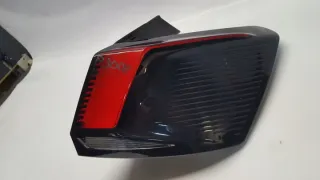 9810477080 Фонарь задний правый Peugeot 3008 2 Арт e7192912, вид 2