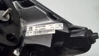 9810477080 Фонарь задний правый Peugeot 3008 2 Арт e7192912, вид 4