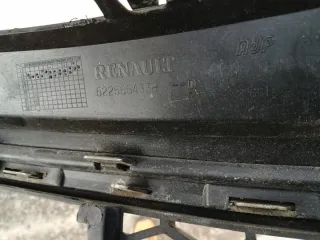 622566433R Решетка радиатора Renault Twingo 3 Арт e7193773, вид 5