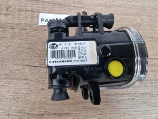 261550862R Фара противотуманная левая Renault Talisman 1 Арт e7194753, вид 4