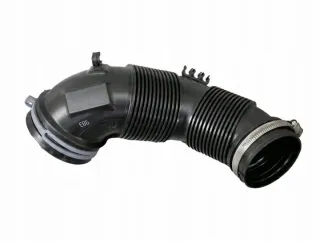 5QA129654G 11122233345NTGJ4I2IGUI Гофра инжектора Volkswagen Tiguan 1 Арт e7196326, вид 1