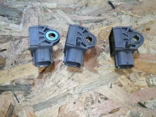38930-57L20 Датчик удара Suzuki Swift 4 Арт e7202350, вид 1
