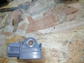 38930-57L20 Датчик удара Suzuki Swift 4 Арт e7202350, вид 3