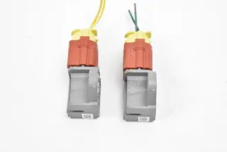 38930-57L20 Датчик удара Suzuki Swift 4 Арт e7202350, вид 4