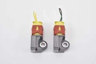 38930-57L20 Датчик удара Suzuki Swift 4 Арт e7202350, вид 5