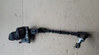 4M0907503 Датчик дорожного просвета Audi A4 B9 Арт e7208484, вид 2