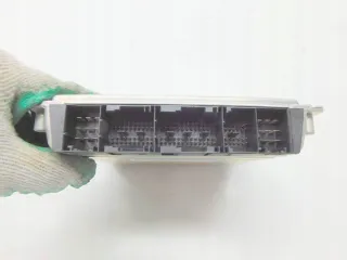 A0275455232 Блок управления двигателем Mercedes A W168 Арт e7209574, вид 7