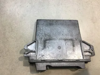 7700104956 7700108570 Блок управления двигателем Renault Kangoo 1 Арт e7210565, вид 4