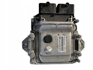 33910-81P00 Блок управления двигателем Suzuki Ignis 3 Арт e7211057