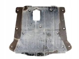 758903684R 758902255R 758904632R Декоративная крышка двигателя Dacia Duster 2 Арт e7213525, вид 1