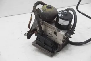 A0054317212 A0054318112 A0084313912 A0094312712 Блок ABS Mercedes SL r230 Арт e7215833, вид 1