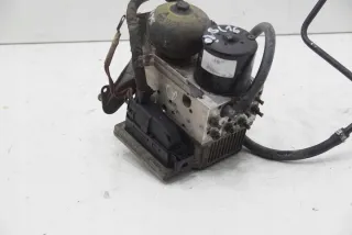 A0054317212 A0054318112 A0084313912 A0094312712 Блок ABS Mercedes SL r230 Арт e7215833, вид 3