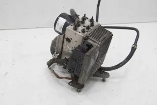 A0054317212 A0054318112 A0084313912 A0094312712 Блок ABS Mercedes SL r230 Арт e7215833, вид 9