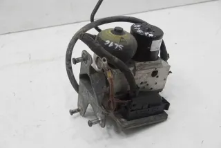 A0054317212 A0054318112 A0084313912 A0094312712 Блок ABS Mercedes SL r230 Арт e7215833, вид 10