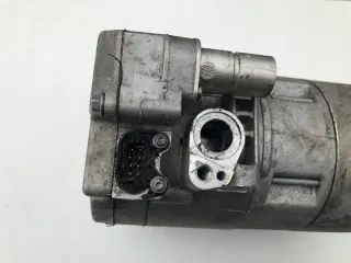 9496111 Компрессор кондиционера BMW 5 G30/G31 Арт e7216486, вид 7