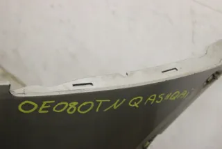 2006R- Бампер передний Nissan Qashqai 1  Арт e7217695, вид 11