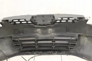 2006R- Бампер передний Nissan Qashqai 1  Арт e7217695, вид 5