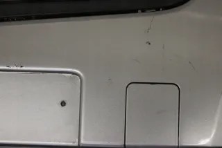 2006R- Бампер передний Nissan Qashqai 1  Арт e7217695, вид 9
