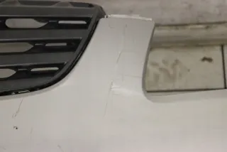 2006R- Бампер передний Nissan Qashqai 1  Арт e7217695, вид 10