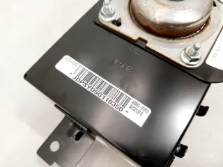 84530-A2000 3X845-93090 Подушка безопасности Kia Ceed 2 Арт e7221952, вид 8