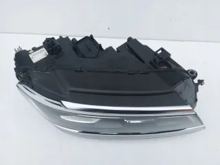 5NB941082E Фара правая Volkswagen Tiguan 2 Арт e7223413, вид 8
