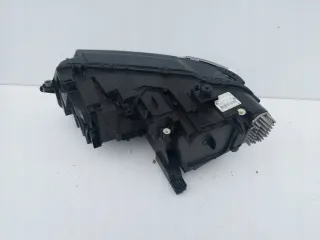 5NB941082E Фара правая Volkswagen Tiguan 2 Арт e7223413, вид 9