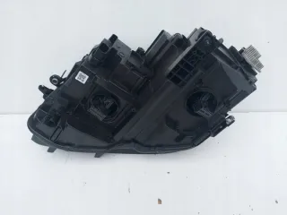 5NB941082E Фара правая Volkswagen Tiguan 2 Арт e7223413, вид 10