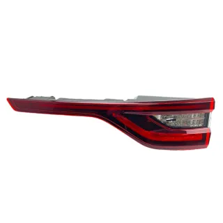 265505075R Фонарь задний правый Renault Talisman 1 Арт e7224261, вид 3