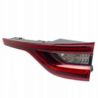 265505075R Фонарь задний правый Renault Talisman 1 Арт e7224261, вид 4