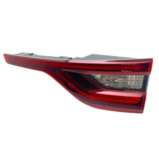 265505075R Фонарь задний правый Renault Talisman 1 Арт e7224272, вид 4