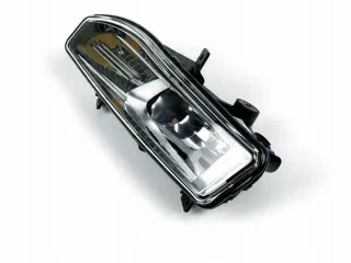 90078637 Фара противотуманная правая Nissan Micra K13 Арт e7225442, вид 11