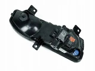 90078637 Фара противотуманная правая Nissan Micra K13 Арт e7225442, вид 14