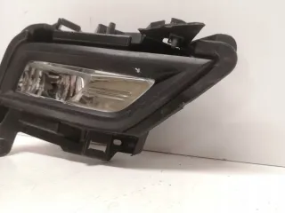 90078637 Фара противотуманная правая Nissan Micra K13 Арт e7225442, вид 2