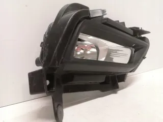 90078637 Фара противотуманная правая Nissan Micra K13 Арт e7225442, вид 3