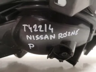 90078637 Фара противотуманная правая Nissan Micra K13 Арт e7225442, вид 9