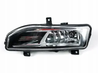 90078637 Фара противотуманная правая Nissan Micra K13 Арт e7225442, вид 10