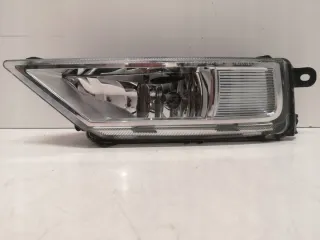 5NA941699A Фара противотуманная левая Volkswagen Tiguan 2 Арт e7226144, вид 1