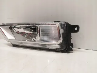 5NA941699A Фара противотуманная левая Volkswagen Tiguan 2 Арт e7226144, вид 2